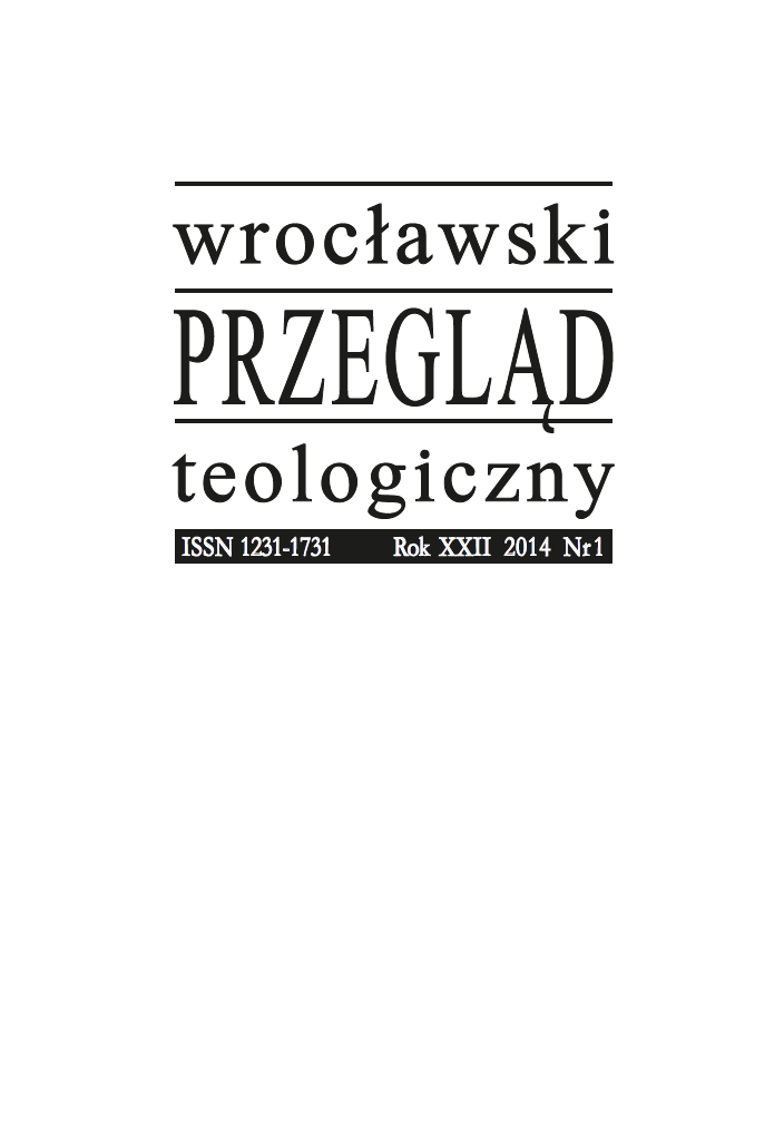 Conception of womanhood of Simone de Beauvoir and Paul Evdokimov Cover Image