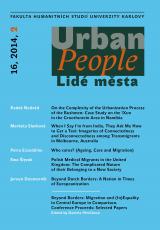 SECURITIZATION OF MIGRATION AND HUMAN RIGHTS: FRICTIONS AT THE SOUTHERN EU BORDERS AND BEYOND Cover Image