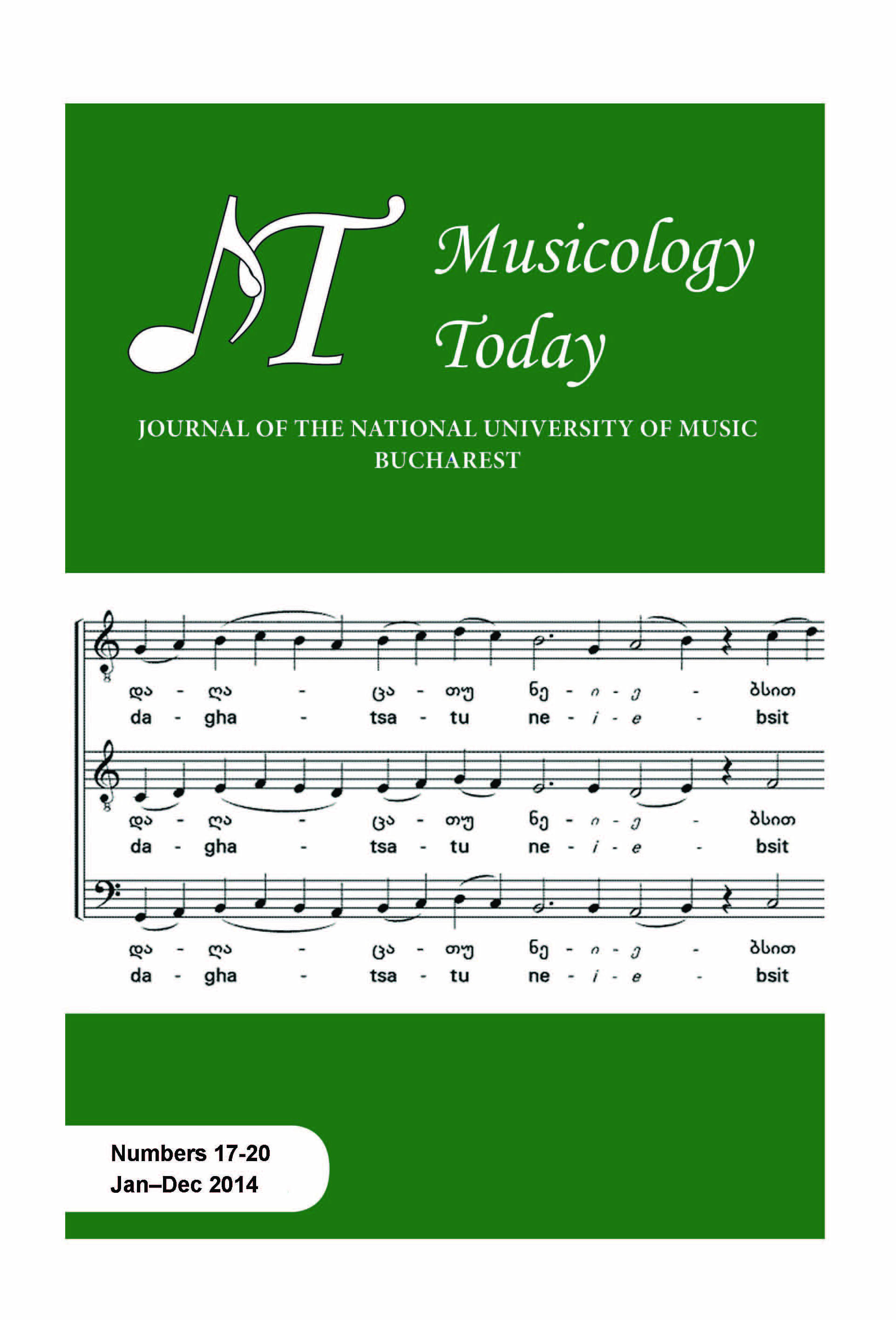John Walter Hill, Baroque Music: Music in Western Europe, 1580-1750 Cover Image