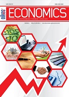 Method of Evaluation of Application of Public-Private Partnerships Cover Image