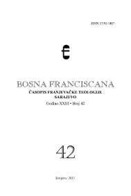 Reviews Cover Image