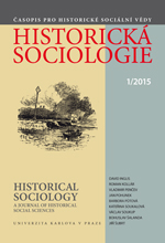 Cultural Contacts and the Fall of the Benin Empire Cover Image