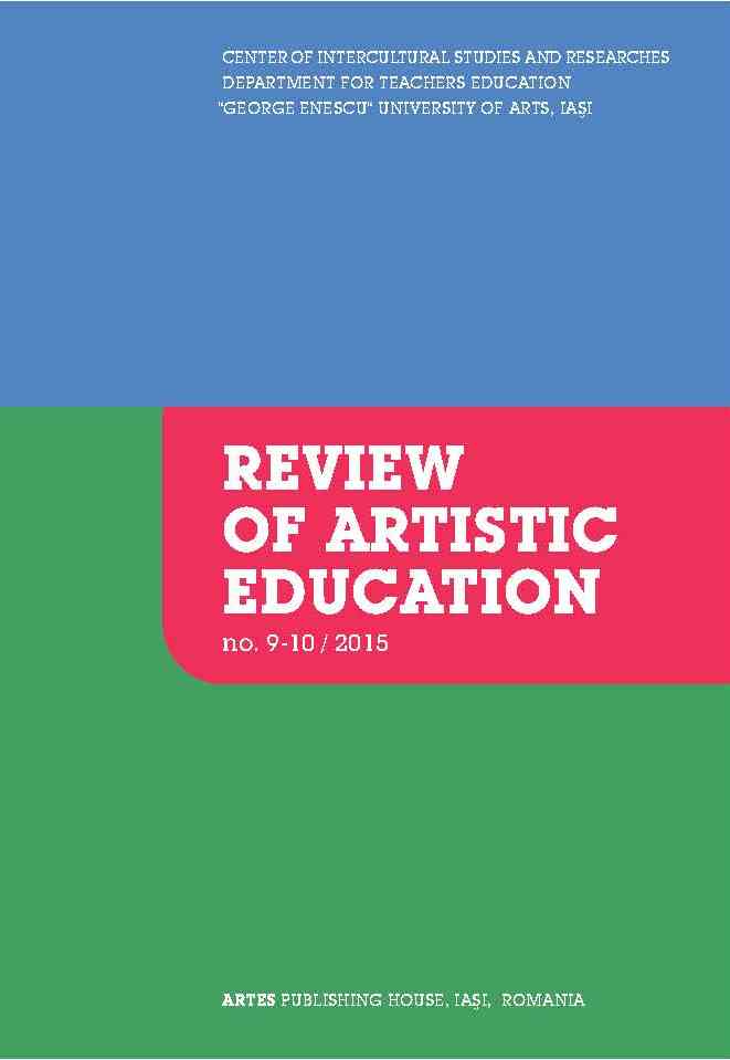THE TEXTBOOK OF MUSICAL EDUCATION AT SCHOOL DEBUT Cover Image