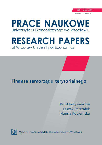 Arithmetic of sovereign debt crisis in Europe and challenges ahead  Cover Image