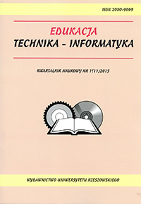 Commercialization of Education Service Cover Image