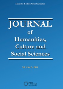 Review Cover Image