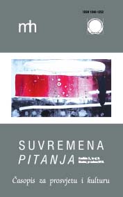 Bibliography of Contemporary Issues 11-20 Cover Image