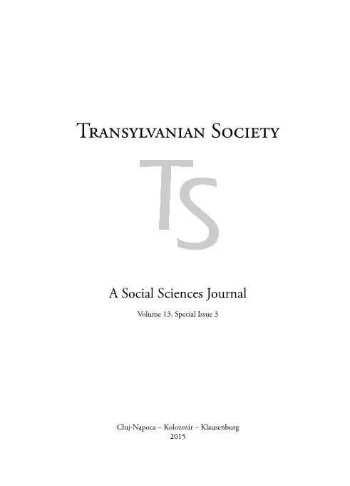 Sonntag, S. & Cardinal, L. (eds.): State Traditions and Language Regimes