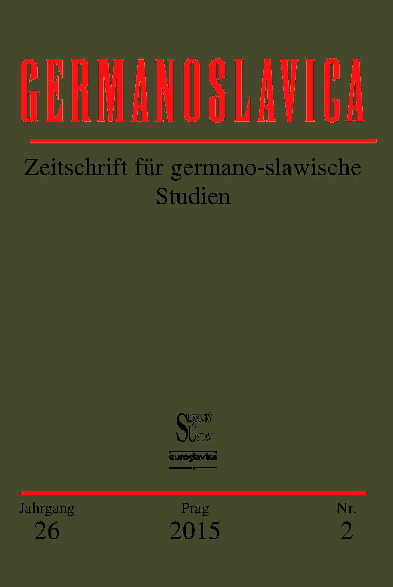 Review Cover Image