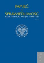 Uses and Abuses of the Past. The Politics of History and Cultures of Remembrance in East-Central and Southeastern Europe (1791 to 1989). Cover Image