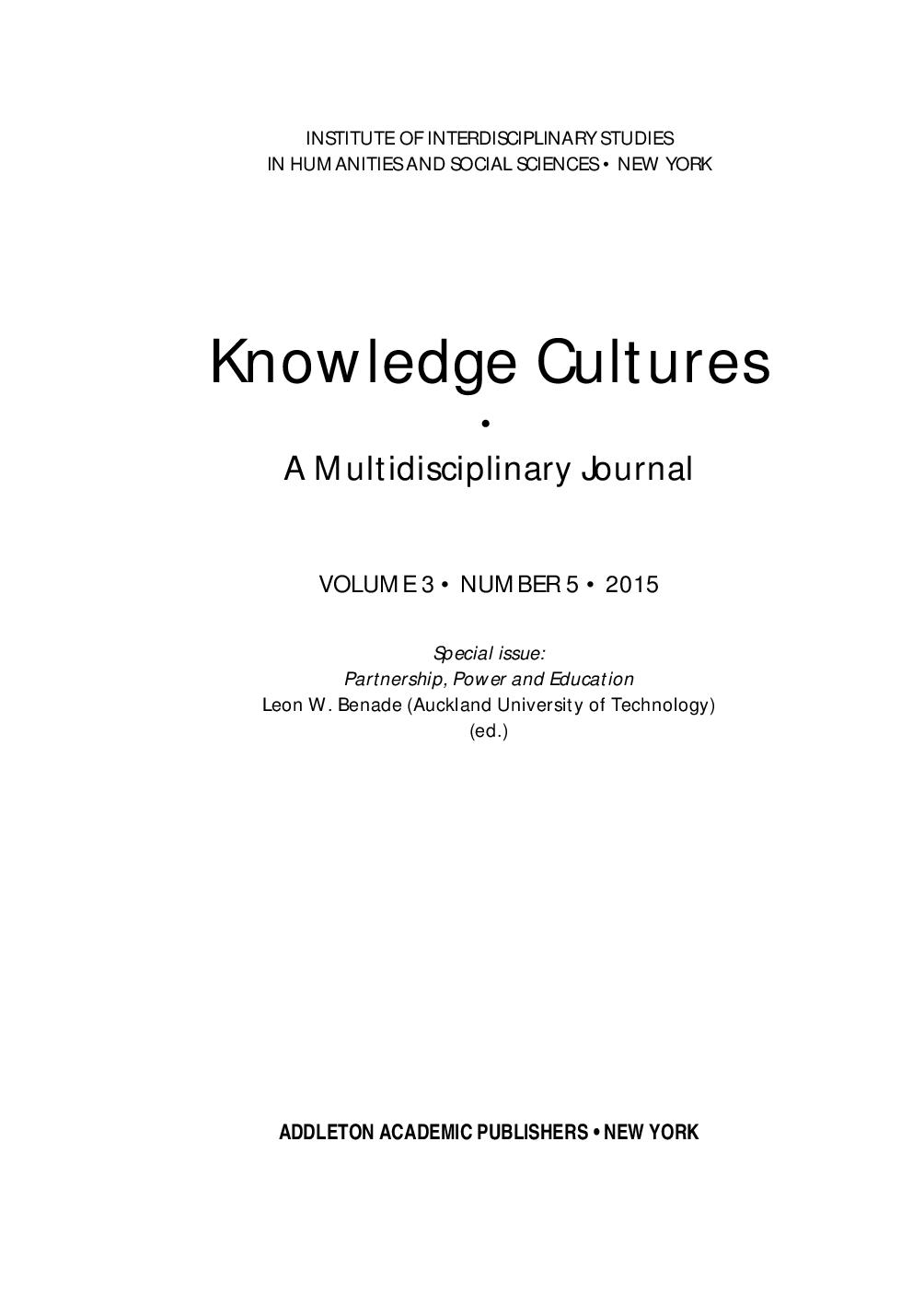 DOMESTIC TERRORISM, YOUTH, AND THE POLITICS OF DISPOSABILITY Cover Image