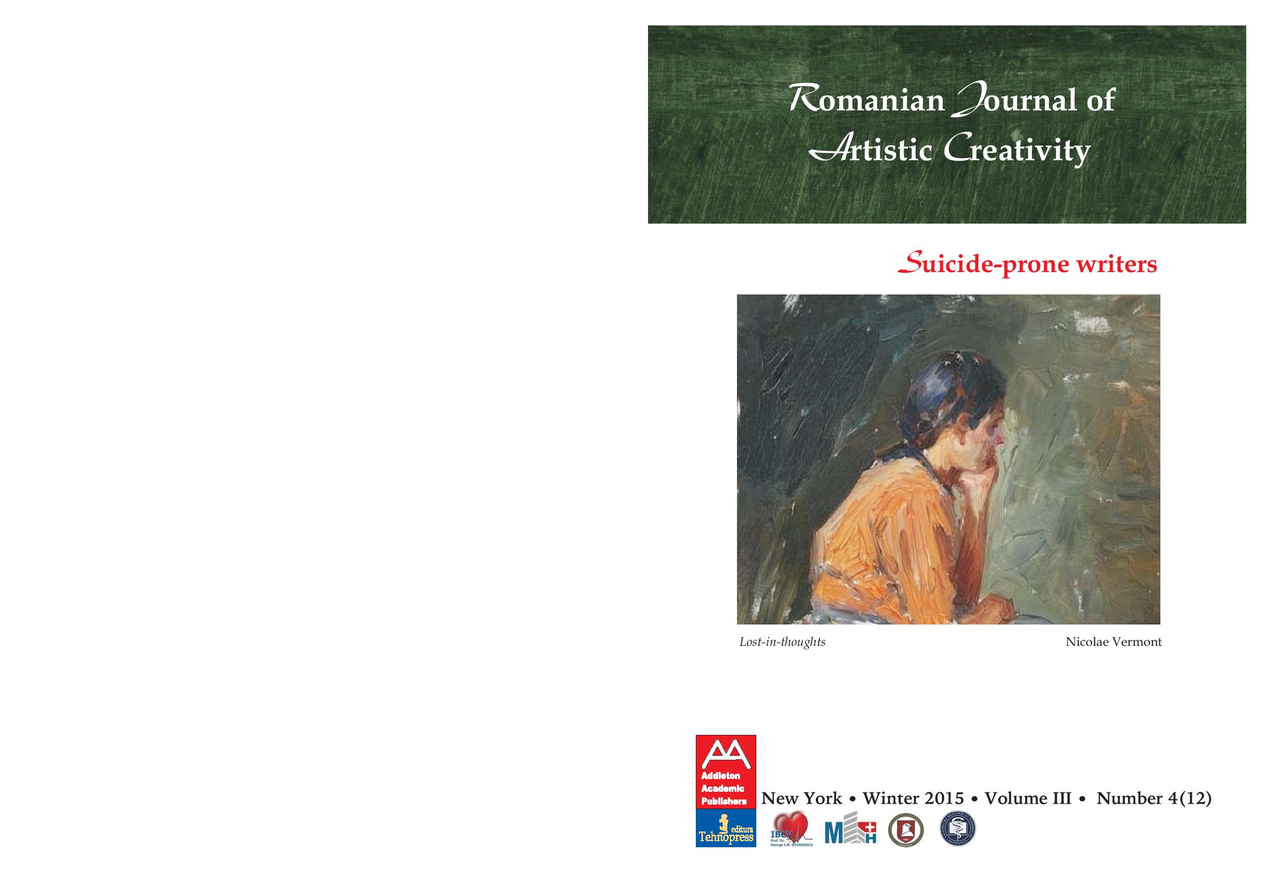 A breakable heart Cover Image