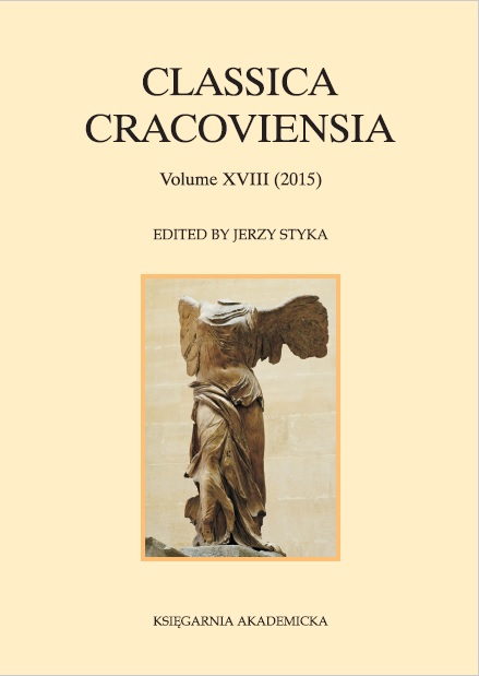 “Tu dici che di silvïo il parente […] ad immortale secolo andò”1 (Inf., II, 13-15): il protagonista della divina commedia di Dante come “nuovo enea” Cover Image
