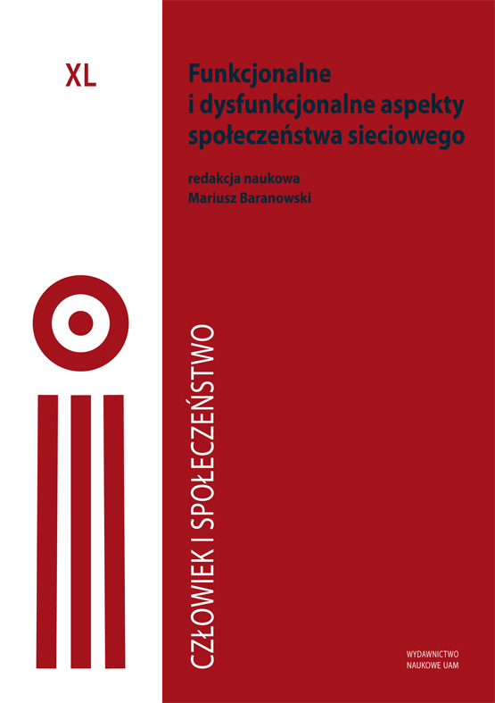 Fashion and Hip. Status Hierarchies in Contemporary Consumer Societies Cover Image