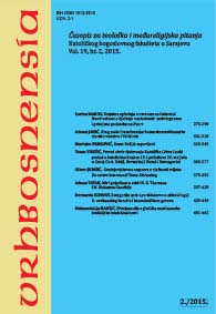 Book Reviews Cover Image