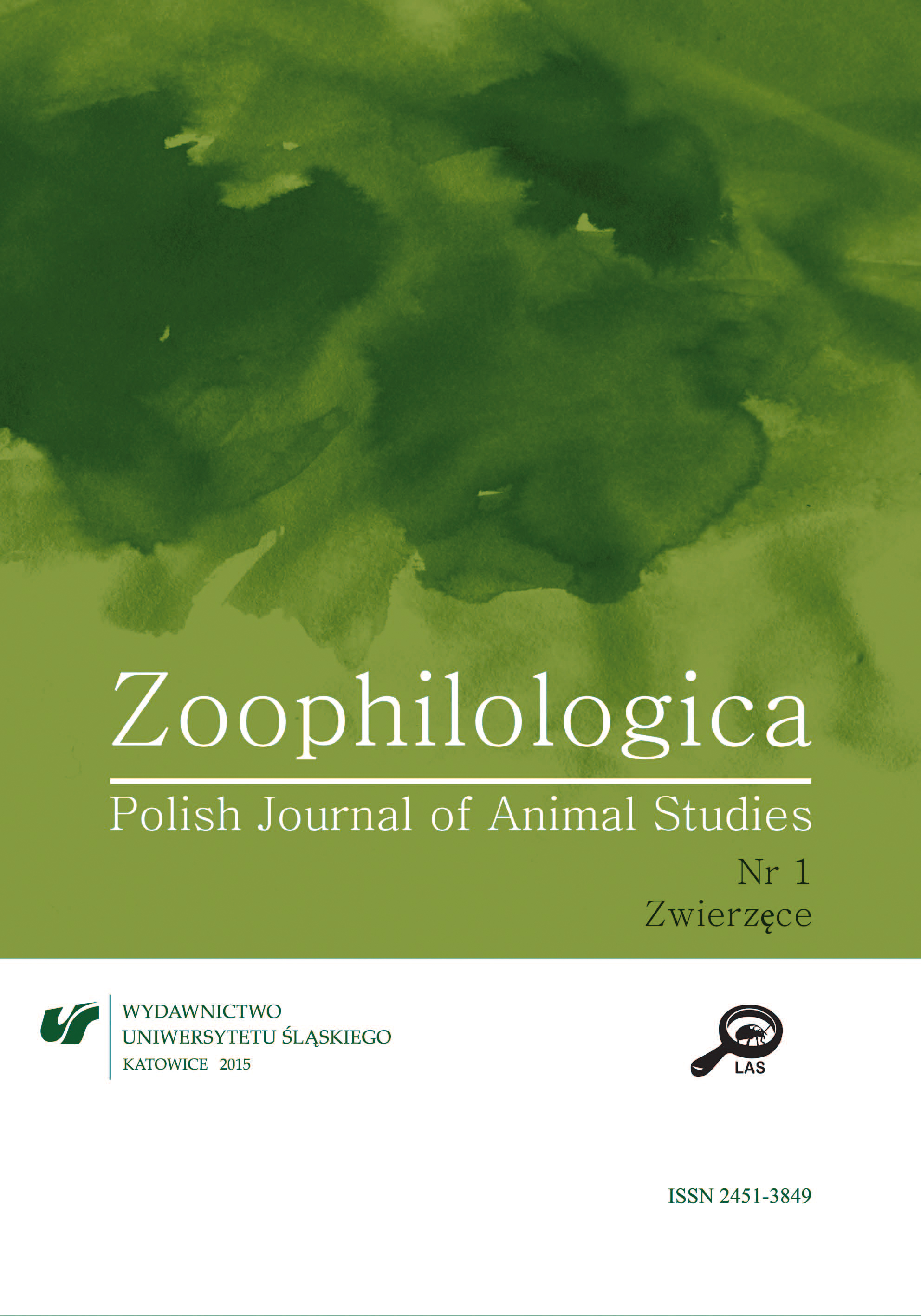 Women, Dogs and Cats. Domestic Existence of Humans and Animals in Familial Literature Cover Image