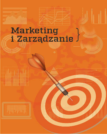 THE LOGISTICS PROCESS OF SELECTING SUPPLIERS IN PRIVATE LABEL CREATION OF A FOOD PRODUCTS. CASE STUDY OF POLISH FOOD COMPANIES ON THE AFRICAN MARKET Cover Image