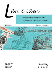 Reviews Cover Image