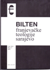 Češko-bosansko prijateljstvo