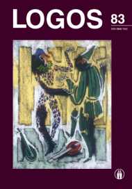 Leadership, Moral Authority and Moral Values in Postmodern Context Cover Image