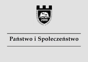 Radykalna demokracja jako zasada niezależnego sieciowego dziennikarstwa na przykładzie projektu Indymedia