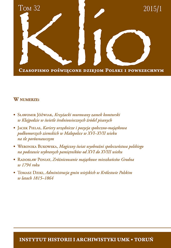 The Archbishops of Cyprus as Leaders of the Nation Cover Image