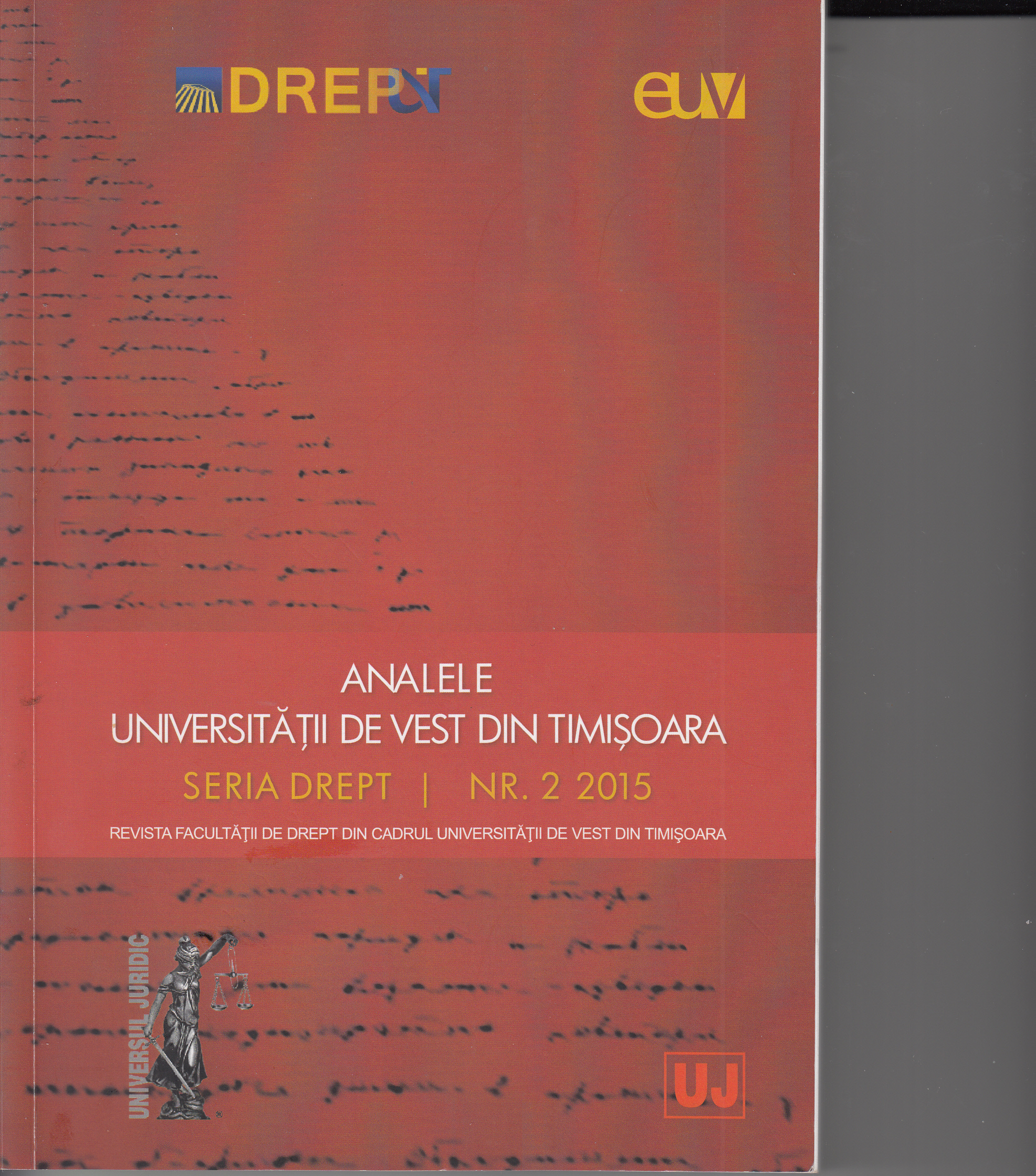 General considerations on equality and discrimination Cover Image