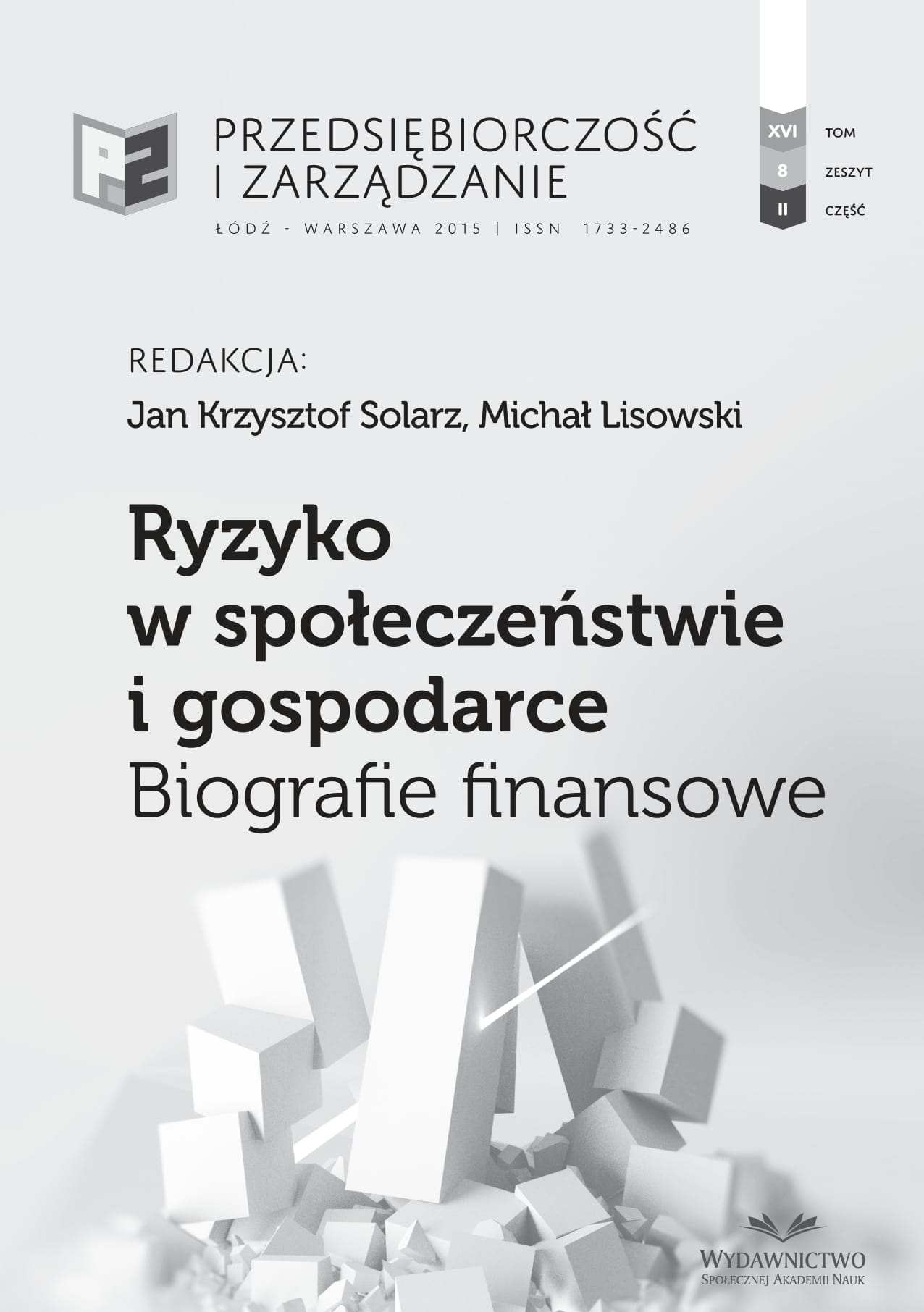 Loans Portrait of Poles Anno Domini 2014 Cover Image