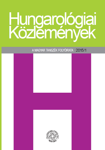 Literary Translators – The Great Masters of Lingual, Cultural and National Identity Cover Image