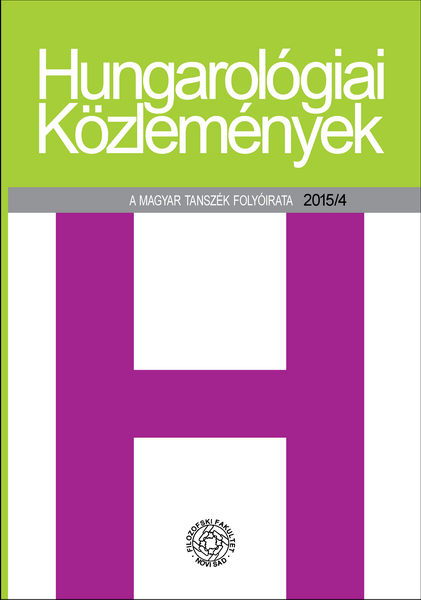 Semantic Interpretation of Sentence Structures Cover Image