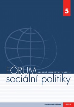 Z pražské 12. mezinárodní konference Evropské sociologické asociace