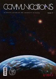 Factors Affecting Emission Concentrations in Small Heat Sources