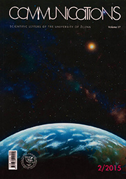 Assessment of Railway Station Modernisation Combining Risk Analysis with Multi-Criteria Analysis Cover Image