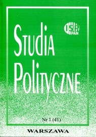 Tischner - persona non grata w polskiej humanistyce