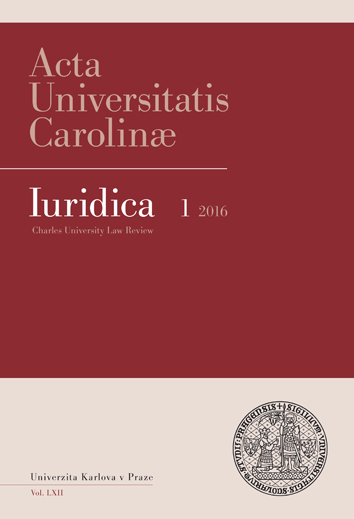 Building Law nad Sacred Buildings Cover Image