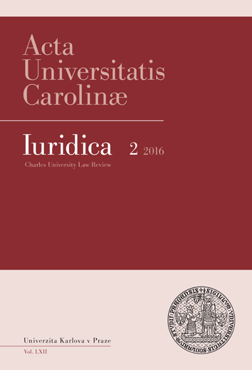 Conflicts of Obligations from European Union Law and International Law Cover Image