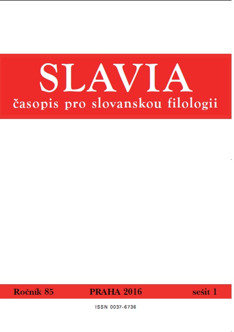 Reviews Cover Image