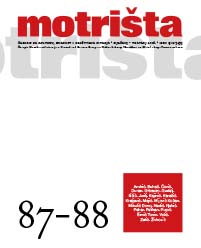 Poems Cover Image