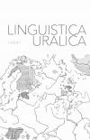 Review on: В.  К.  Кельмаков,  Образцы удмуртской речи 3. Южные говоры I. Научное издание, Ижевск, Удмуртия, 2015 Cover Image