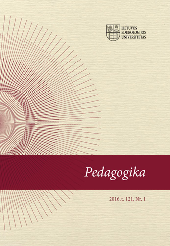 Fosteraging Mathematical Creativity by Teaching Logically Precisely Reasoning at the Grade Two Cover Image
