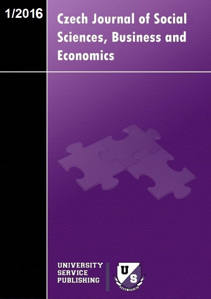 SOCIAL POLICY IN THE EUROPEAN UNION