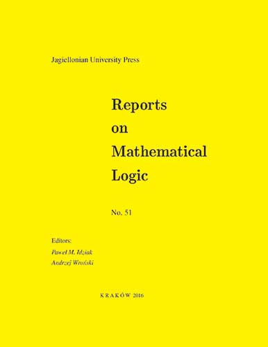 The quasi-relevant 3-valued logic RM3 and some of its sublogics lacking the variable-sharing property Cover Image