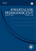 Health sciences – a problematic issue or a challenge for the medical universities? Cover Image