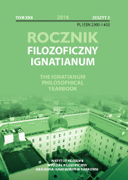 Demokratyzacja świata według Samuela Huntingtona