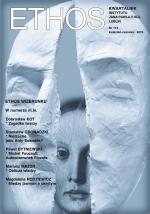 Bona matrona: The Meaning of Example in Constructing the Image of the Ideal Roman Woman Cover Image