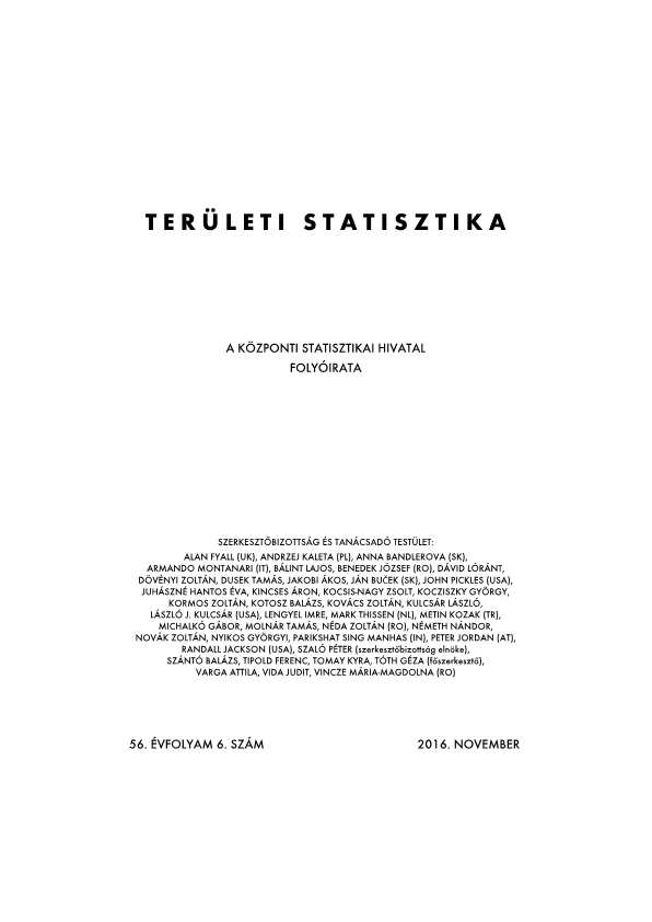 Beáta Dávid –Ildikó Barna –Veronika Bóné –Réka Hegedűs – Éva Izsák: Family histories of the regime change – Twenty-five years in the shadow of Budapest Cover Image