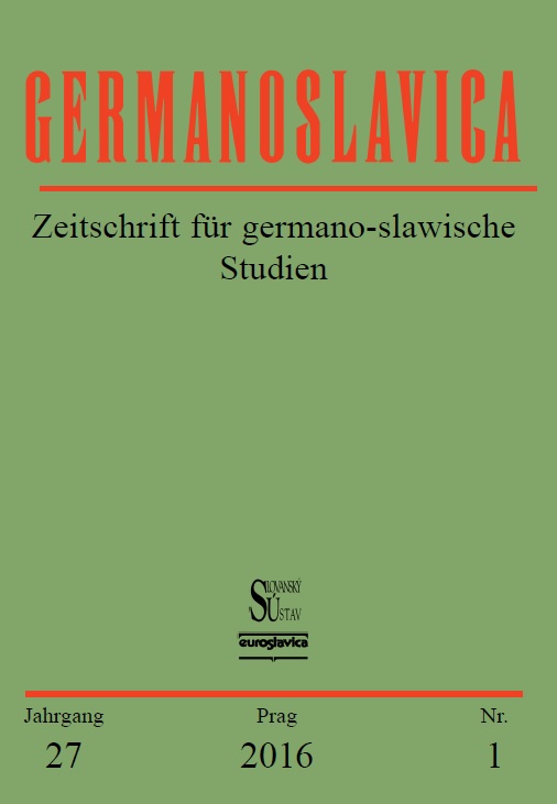 Reviews Cover Image