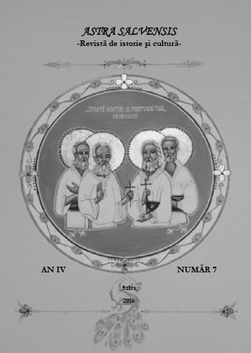 N.T. Wright, Just Christian - why does have sense the Christianism Cover Image