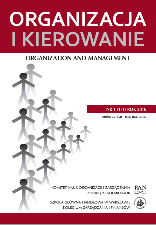 EVALUATION OF THE INFORMATION CONTAINED IN THE REPORTS PUBLIC COMPANIES INCLUDED IN THE INDEX RESPECT Cover Image