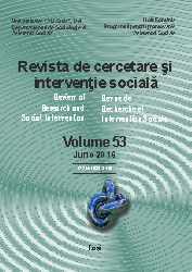 TRAFFICKING OF WOMEN AND CHILDREN IN MEXICO: AN ASSESSMENT OF ANTI-TRAFFICKING LAWS Cover Image